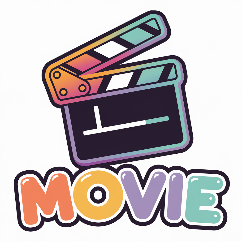 Sflix